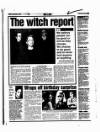 Aberdeen Evening Express Friday 08 December 1995 Page 7