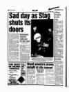 Aberdeen Evening Express Friday 08 December 1995 Page 8