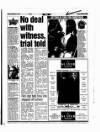 Aberdeen Evening Express Friday 08 December 1995 Page 9