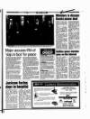 Aberdeen Evening Express Friday 08 December 1995 Page 11