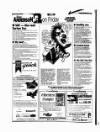 Aberdeen Evening Express Friday 08 December 1995 Page 12