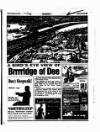 Aberdeen Evening Express Friday 08 December 1995 Page 13