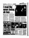 Aberdeen Evening Express Friday 08 December 1995 Page 14