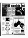 Aberdeen Evening Express Friday 08 December 1995 Page 15