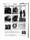 Aberdeen Evening Express Friday 08 December 1995 Page 16