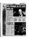 Aberdeen Evening Express Friday 08 December 1995 Page 17