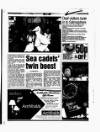Aberdeen Evening Express Friday 08 December 1995 Page 18