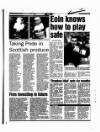 Aberdeen Evening Express Friday 08 December 1995 Page 19