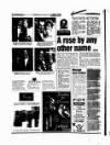 Aberdeen Evening Express Friday 08 December 1995 Page 20