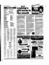 Aberdeen Evening Express Friday 08 December 1995 Page 21