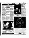 Aberdeen Evening Express Friday 08 December 1995 Page 24