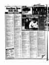 Aberdeen Evening Express Friday 08 December 1995 Page 25