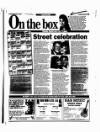 Aberdeen Evening Express Friday 08 December 1995 Page 28