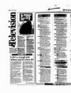 Aberdeen Evening Express Friday 08 December 1995 Page 29