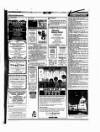 Aberdeen Evening Express Friday 08 December 1995 Page 33