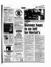 Aberdeen Evening Express Friday 08 December 1995 Page 51