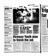Aberdeen Evening Express Friday 08 December 1995 Page 52