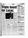 Aberdeen Evening Express Friday 08 December 1995 Page 53