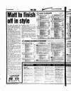 Aberdeen Evening Express Friday 08 December 1995 Page 54