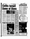 Aberdeen Evening Express Friday 08 December 1995 Page 57