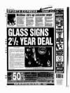 Aberdeen Evening Express Friday 08 December 1995 Page 58