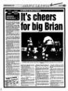 Aberdeen Evening Express Saturday 09 December 1995 Page 3