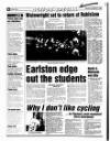 Aberdeen Evening Express Saturday 09 December 1995 Page 4