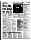 Aberdeen Evening Express Saturday 09 December 1995 Page 5