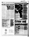 Aberdeen Evening Express Saturday 09 December 1995 Page 6