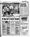 Aberdeen Evening Express Saturday 09 December 1995 Page 7