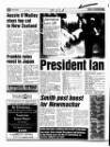 Aberdeen Evening Express Saturday 09 December 1995 Page 8