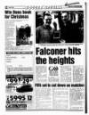 Aberdeen Evening Express Saturday 09 December 1995 Page 10