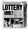 Aberdeen Evening Express Saturday 09 December 1995 Page 15