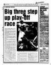 Aberdeen Evening Express Saturday 09 December 1995 Page 16