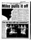 Aberdeen Evening Express Saturday 09 December 1995 Page 18