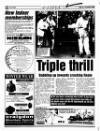 Aberdeen Evening Express Saturday 09 December 1995 Page 20