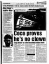 Aberdeen Evening Express Saturday 09 December 1995 Page 21