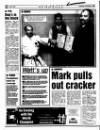 Aberdeen Evening Express Saturday 09 December 1995 Page 22