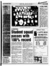 Aberdeen Evening Express Saturday 09 December 1995 Page 23