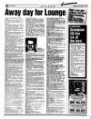 Aberdeen Evening Express Saturday 09 December 1995 Page 24