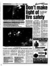 Aberdeen Evening Express Saturday 09 December 1995 Page 31