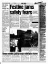 Aberdeen Evening Express Saturday 09 December 1995 Page 35
