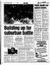 Aberdeen Evening Express Saturday 09 December 1995 Page 37