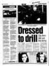 Aberdeen Evening Express Saturday 09 December 1995 Page 38
