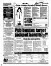 Aberdeen Evening Express Saturday 09 December 1995 Page 41