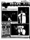 Aberdeen Evening Express Saturday 09 December 1995 Page 44