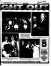 Aberdeen Evening Express Saturday 09 December 1995 Page 45