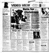 Aberdeen Evening Express Saturday 09 December 1995 Page 46