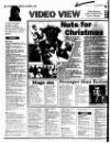 Aberdeen Evening Express Saturday 09 December 1995 Page 48