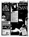 Aberdeen Evening Express Saturday 09 December 1995 Page 54